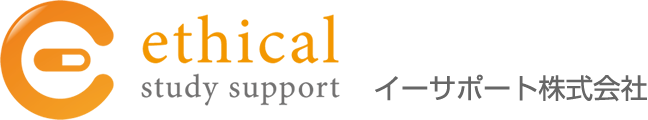 イーサポート株式会社